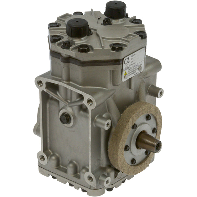 Compressor York ER210L Aftermarket 20-10331-AM
