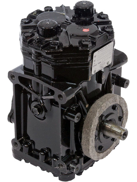 Compressor York ER210L 20-10331