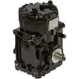 Compressor York EF210L 20-10332