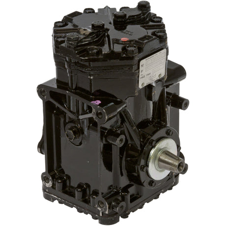 Compressor York EF210L 20-10332