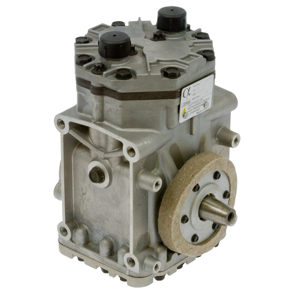 Compressor York ER210R Aftermarket 20-10334-AM