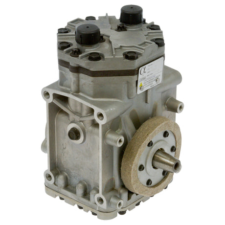 Compressor York ER210R Aftermarket 20-10334-AM