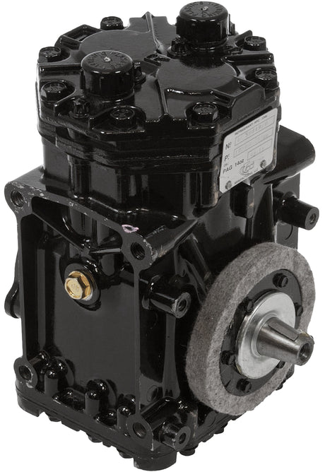 Compressor York ER210R 20-10334