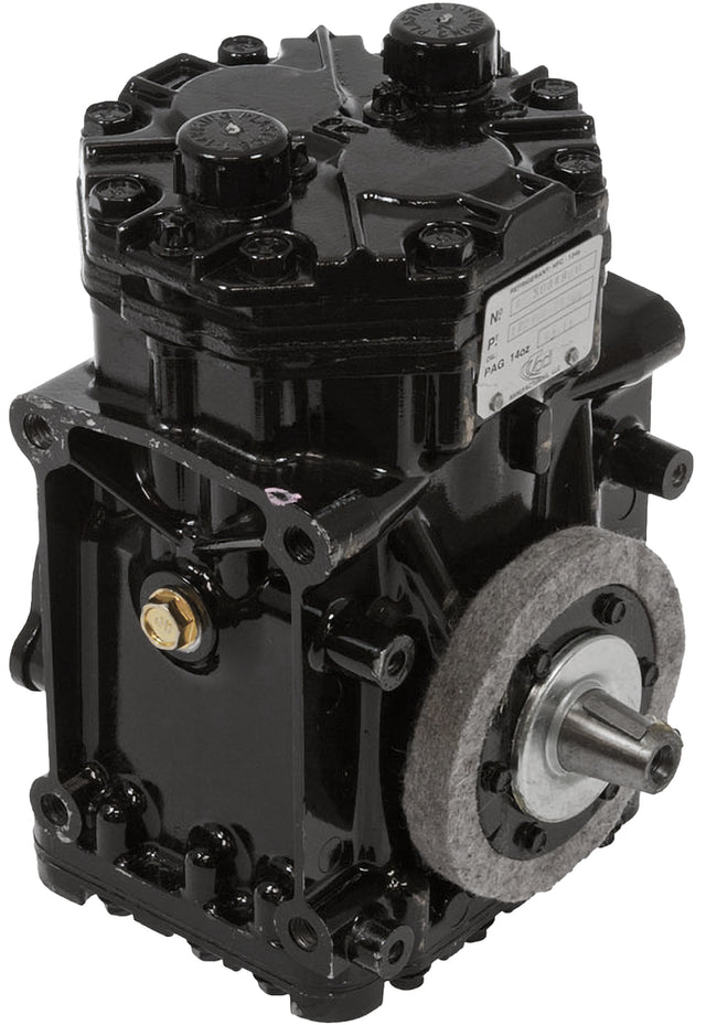Compressor York ER210R 20-10334
