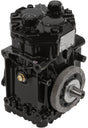 Compressor York ER210R 20-10334