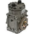Compressor York ET210R 20-10335-AM