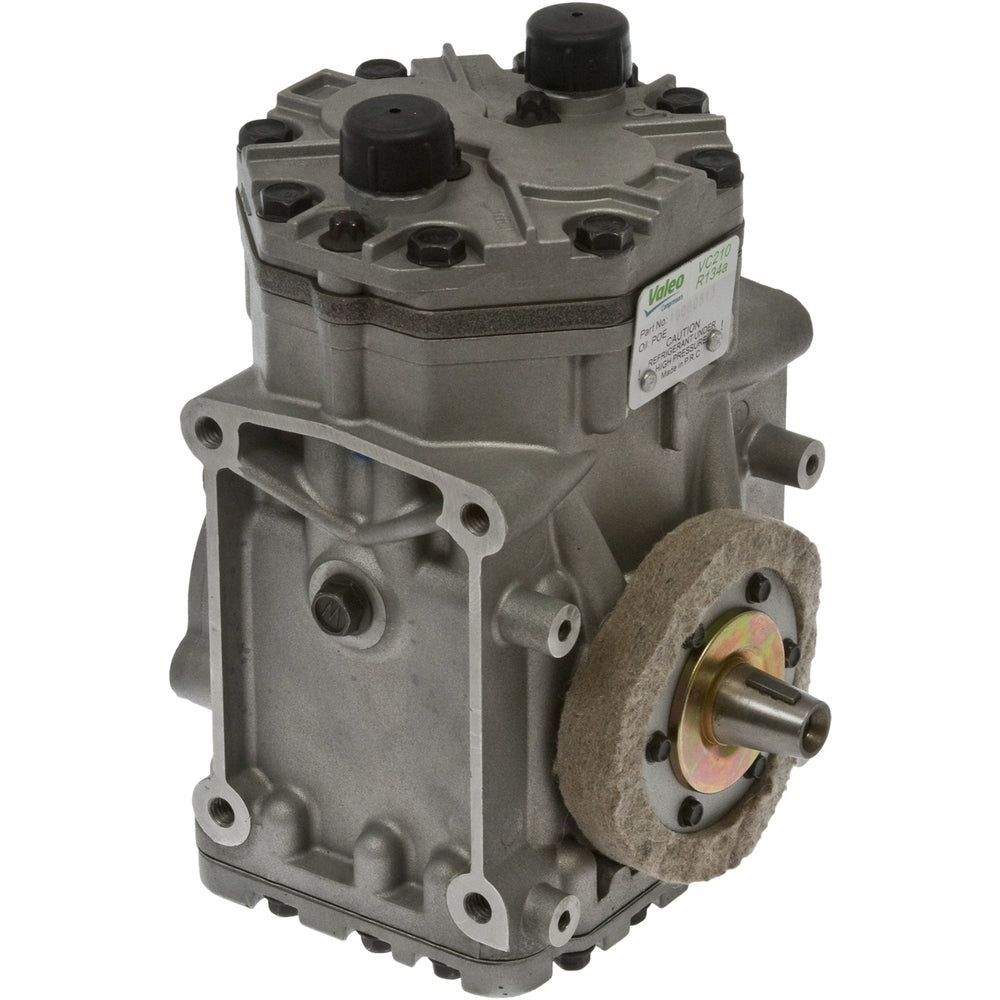 Compressor York ET210R 20-10335-AM
