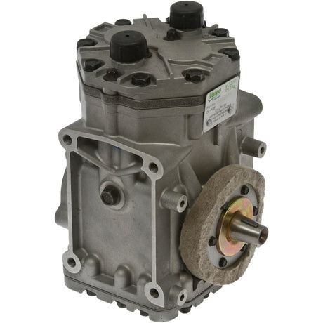Compressor York ET210R 20-10335-AM