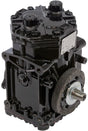 Compressor York ET210R 20-10335