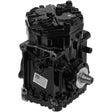 Compressor York EF210R Generic 20-10336-G