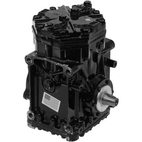 Compressor York EF210R Generic 20-10336-G
