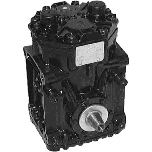 Compressor York ER209L 20-10338