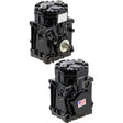 Compressor York ER209R 20-10341