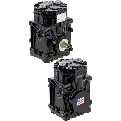 Compressor York ER209R 20-10341