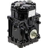 Compressor York ER209R 20-10341