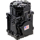 Compressor York ER209R 20-10341