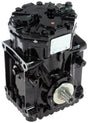 Compressor EF210R with Carrier Head & Sv 20-10348