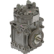 Compressor York Slimline W/o Clutch ES210L-25334 20-10349