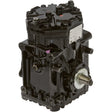 Compressor York EF209R 20-10350