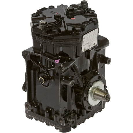 Compressor York EF209R 20-10350