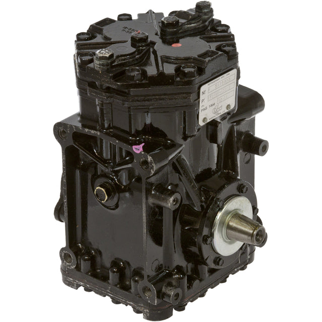 Compressor York EF209R 20-10350