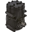 Compressor Tecumseh HG1000 Flange LH Suction 20-10351-R