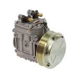 COMPRESSOR DKP12Z PV8 154mm 12V DIRECT MT 20-10371