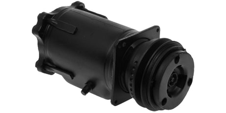 COMPRESSOR A6 5in 1G 12V 2:00 STH THR W/HP SW 20-10406-R