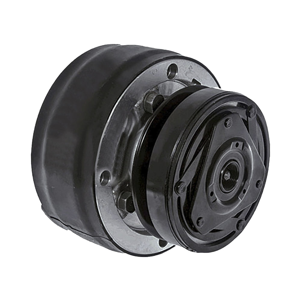 COMPRESSOR R4 4.97in 1G 9:00 20-10416-AM