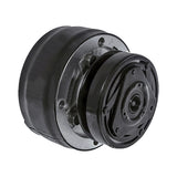 COMPRESSOR R4 4.97in 1G 9:00 20-10416-AM