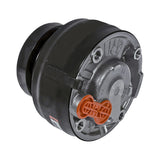 COMPRESSOR R4 4.97in 1G 9:00 20-10416-AM