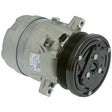 COMPRESSOR V5 4.72in PV6 4EAR 2:00 15-20216 20-10419-AM