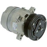 COMPRESSOR V5 4.72in PV6 4EAR 2:00 15-20216 20-10419-AM