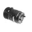 COMPRESSOR V5 4.72in PV6 4EAR 2:00 15-20216 20-10419