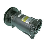 COMPRESSOR A6 6.77in 1G 24V 2:00 NO SW. 20-10424