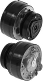 COMPRESSOR R4 4.93in 1G SH SWITCH 20-10446