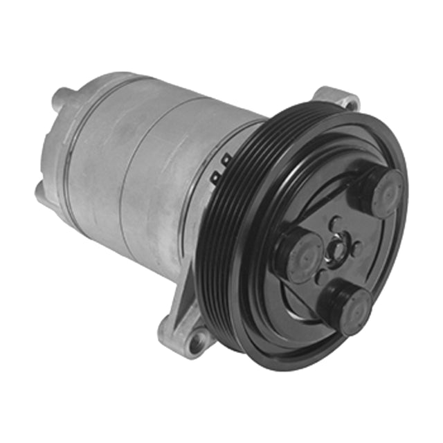 COMPRESSOR HR6 5.6in PV6 20-10453-AM