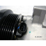 COMPRESSOR V5 5in PV6 127mm 2:00 12V 20-10459-AM