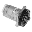 COMPRESSOR HR6 PV6 5.6in 12V HI AMP 10:00 /7mm PIN 20-10473-AM