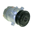 COMPRESSOR V5 4.72in PV6 2:00 NST 20-10488
