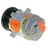 COMPRESSOR V5 4.72in PV6 2:00 NST 20-10488