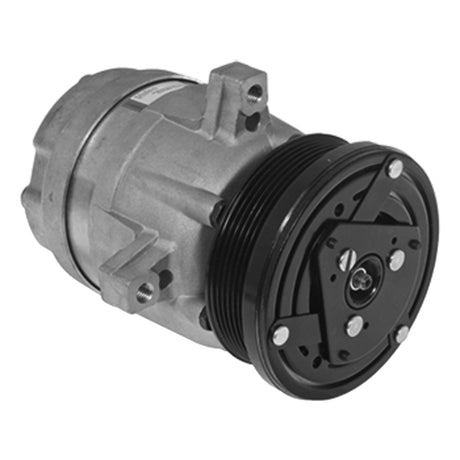 COMPRESSOR V5 4.72in PV6 2:00 W/PLUG 20-10489-AM