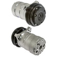 Compressor HD6 PV6 20-10495-AM