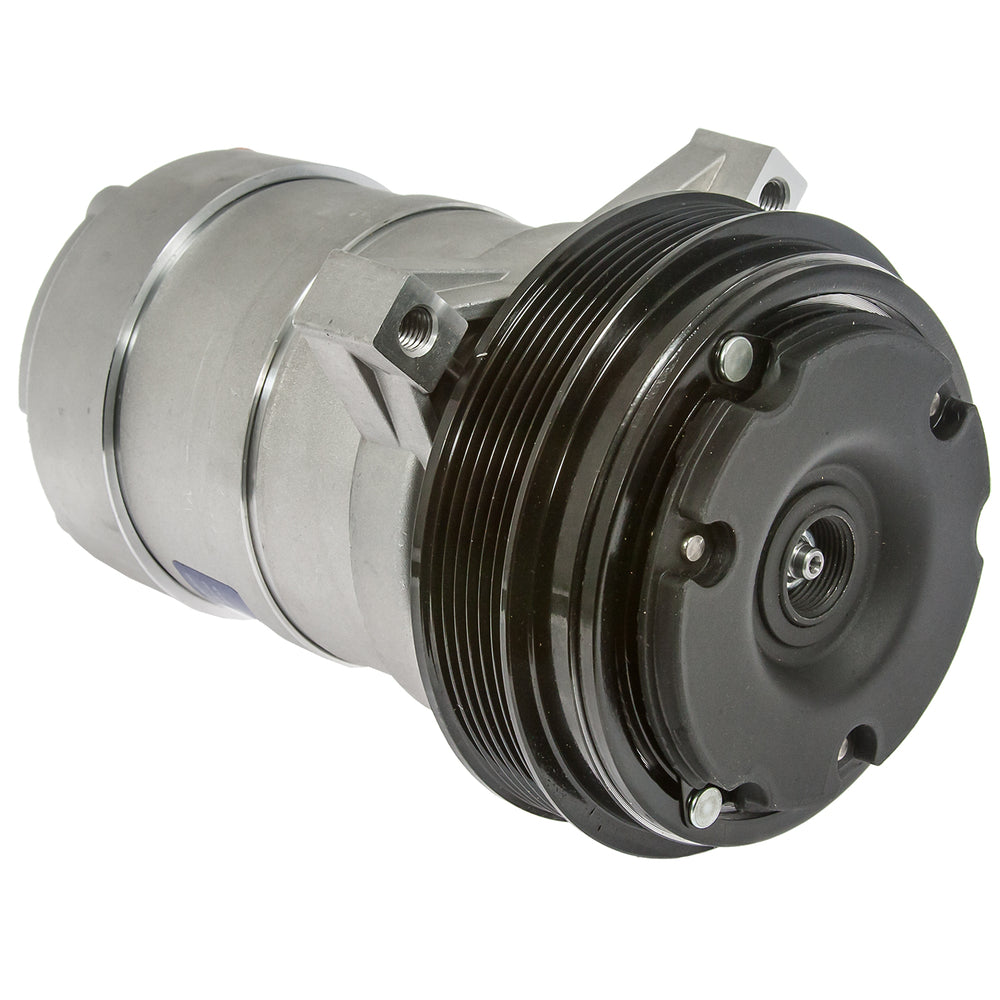 Compressor HD6 PV6 20-10495-AM