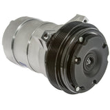Compressor HD6 PV6 20-10495-AM