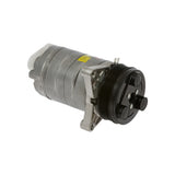 Compressor HD6 20-10497-AM