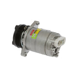 Compressor HD6 20-10497-AM