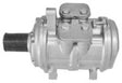 Compressor 6P148A 5EAR W/o Cl 20-10500-R