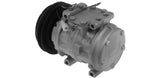 Compressor 10P13C 12V Cl 20-10508-R