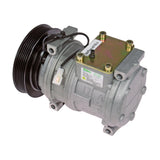 COMPRESSOR 10PA17C PV6 130mm 20-10522-AM